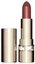 CLARINS JOLI ROUGE LIPSTICK 752 ROSEWOOD